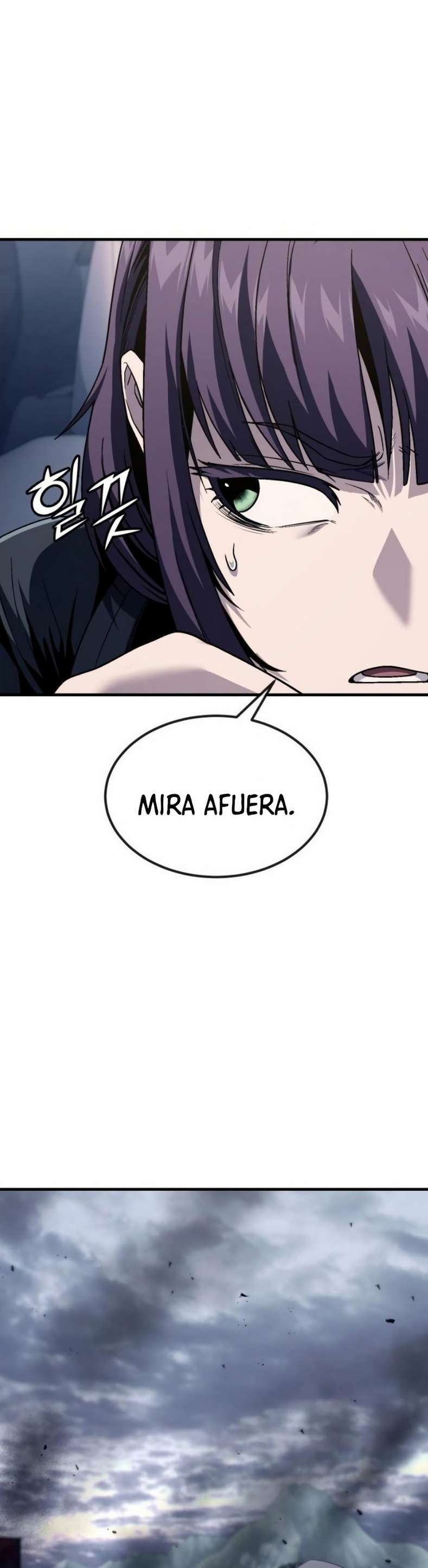 Capitulo 56 page 8