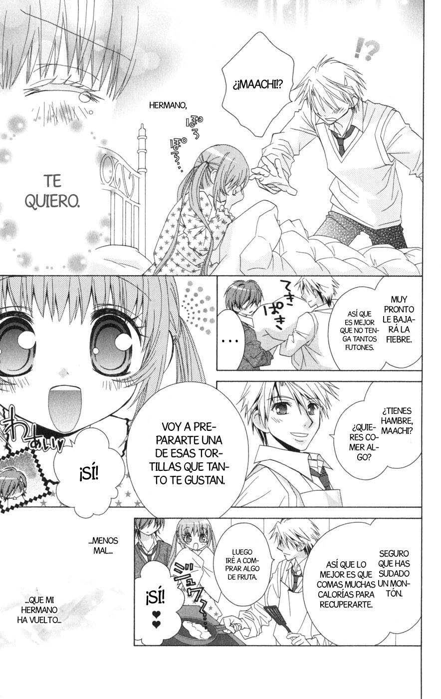 Capitulo 8 page 31