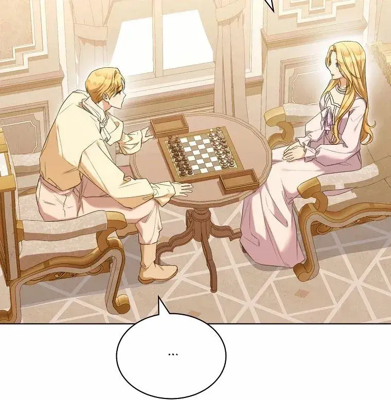 Capitulo 83 page 59
