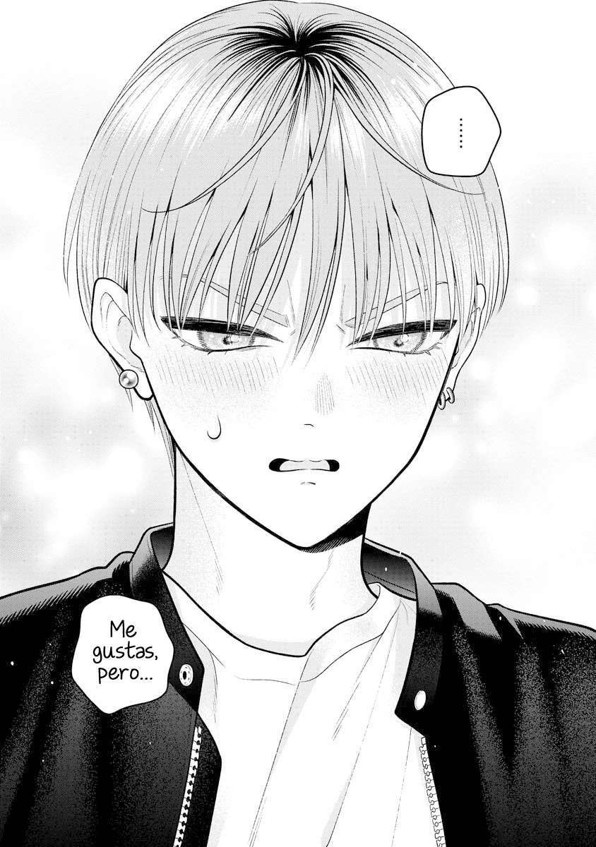 Capitulo 12 page 19