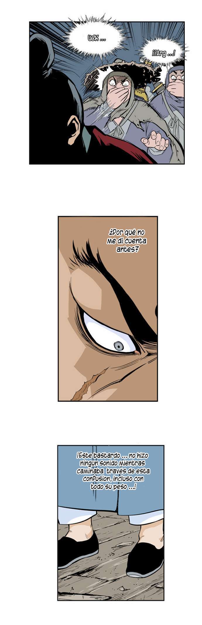 Capitulo 6 page 36