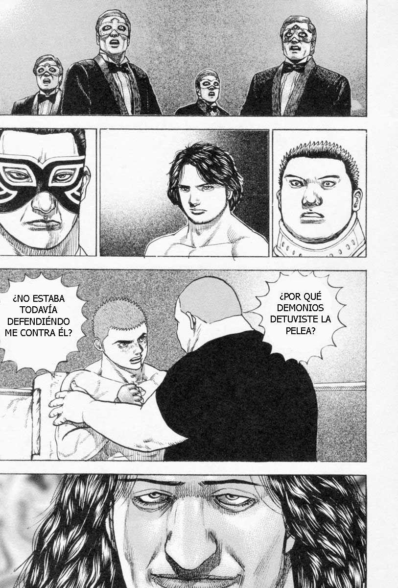 Capitulo 254 page 8