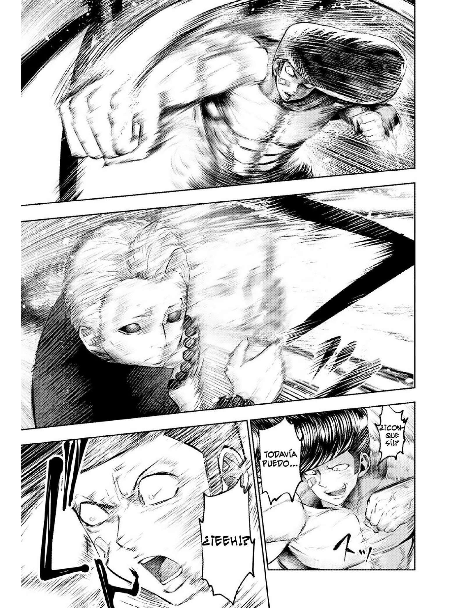 Capitulo 43 page 2
