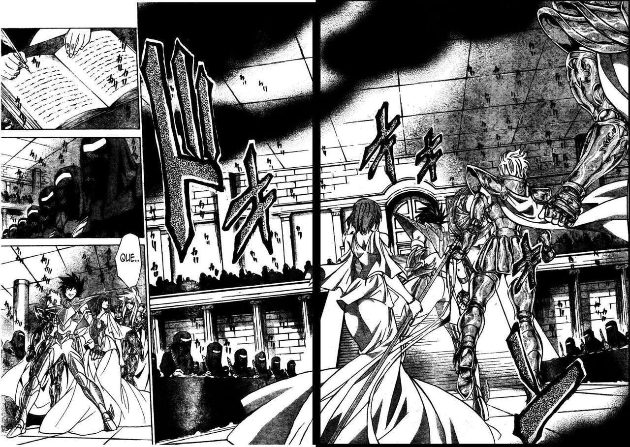 Capitulo 167 page 8