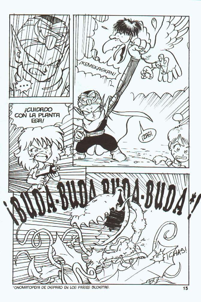 Capitulo 10 page 13