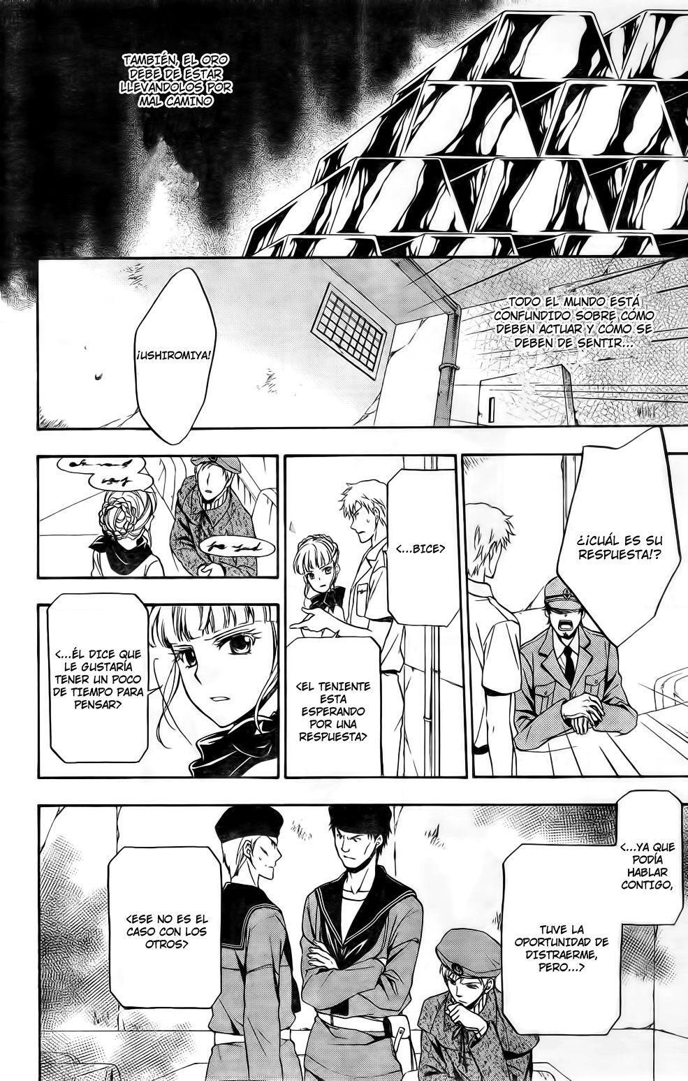 Capitulo 7 page 22