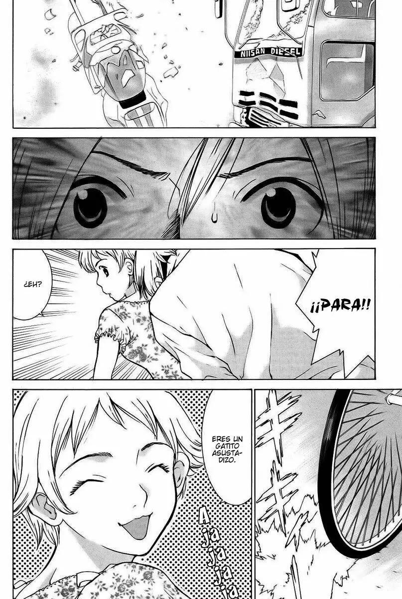 Capitulo 3 page 32