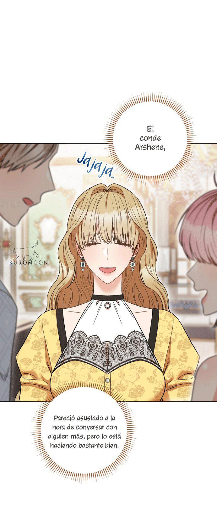 Capitulo 33 page 9