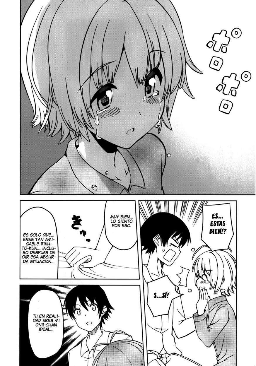 Capitulo 5 page 19