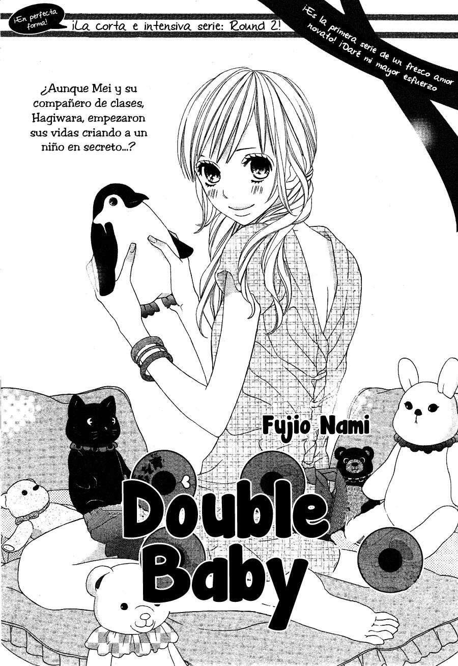 Capitulo 2 page 3