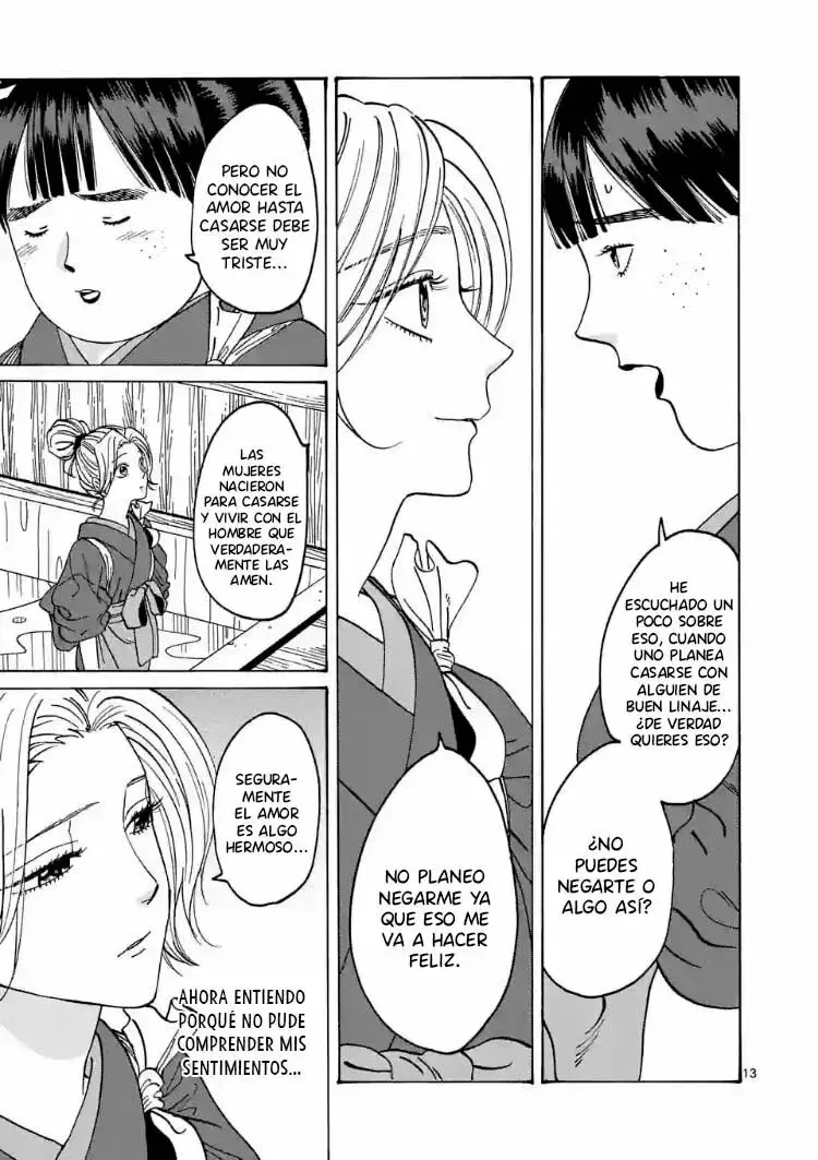Capitulo 11 page 14