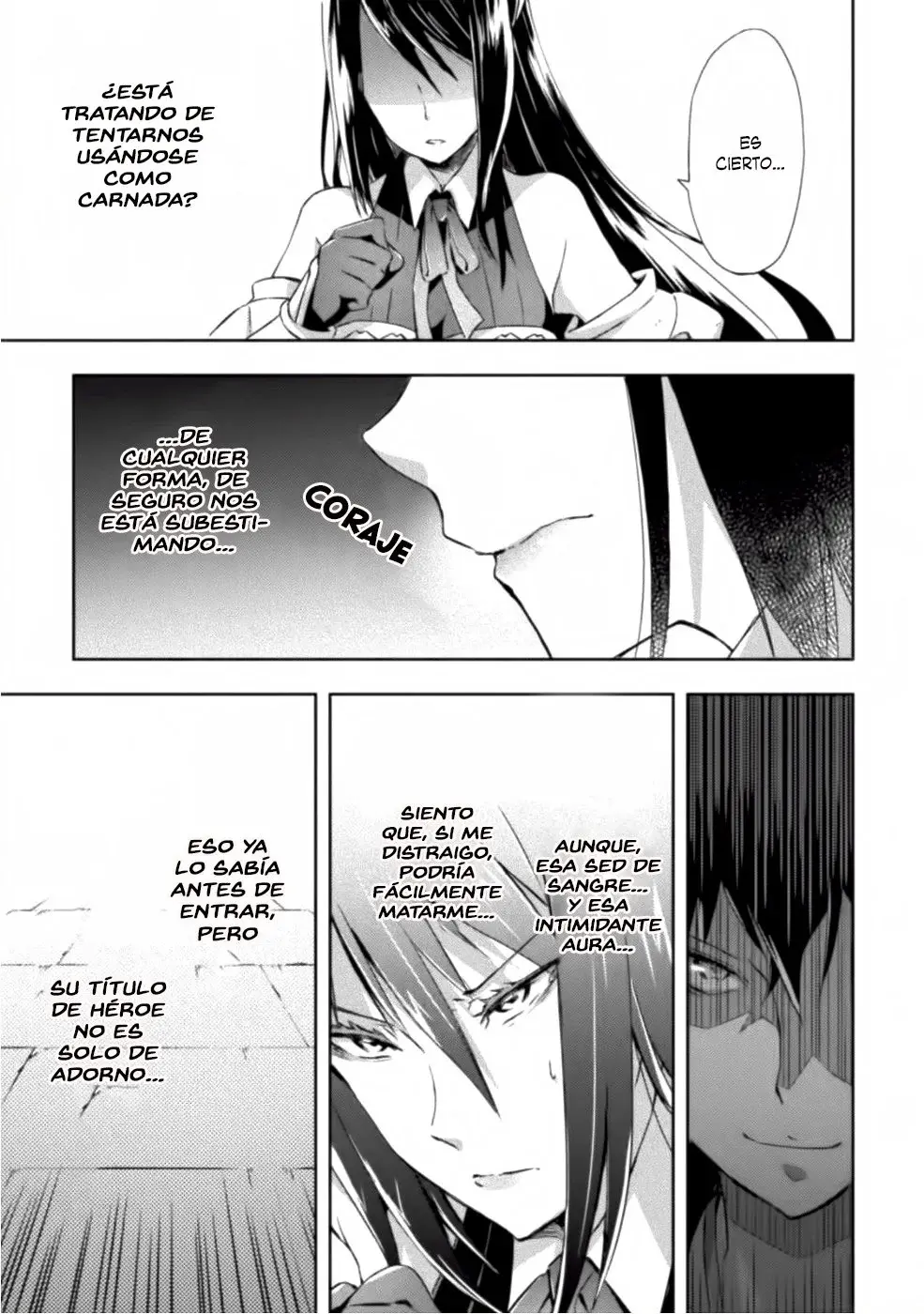 Capitulo 7 page 7