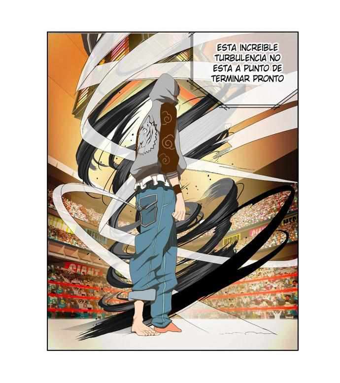 Capitulo 82 page 6