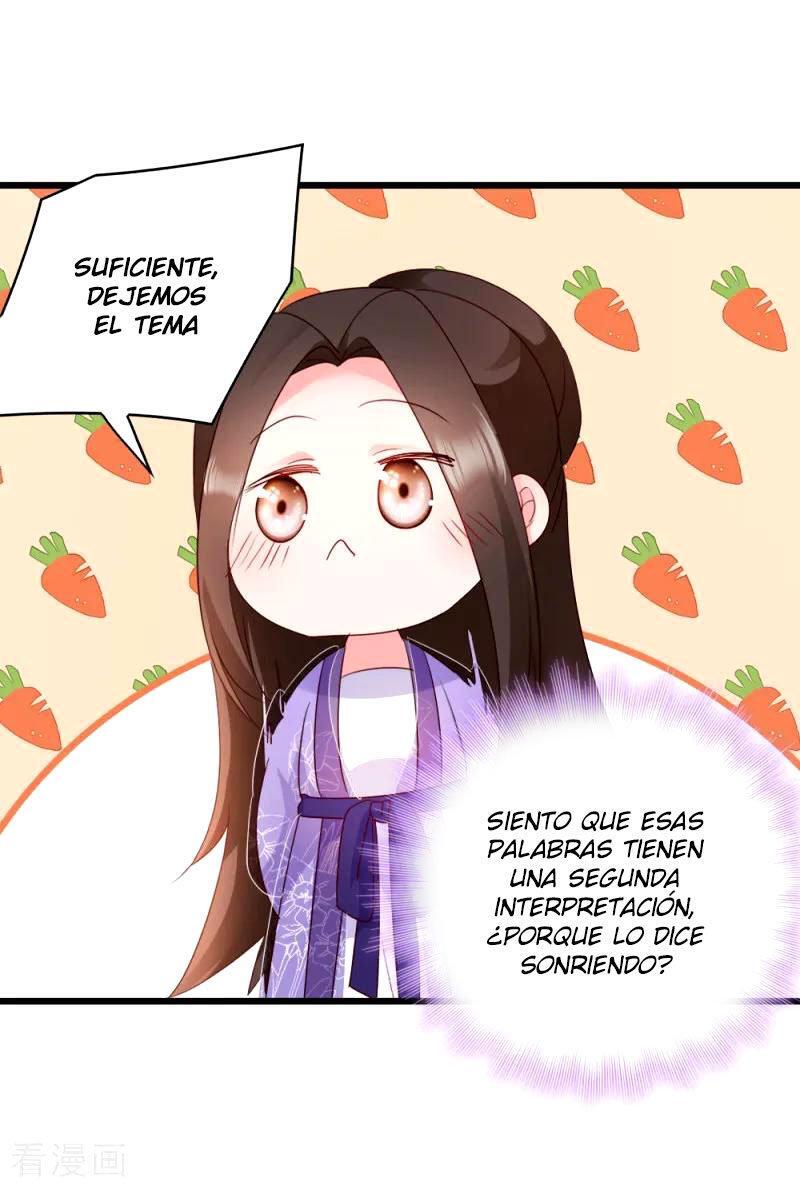 Capitulo 61 page 9