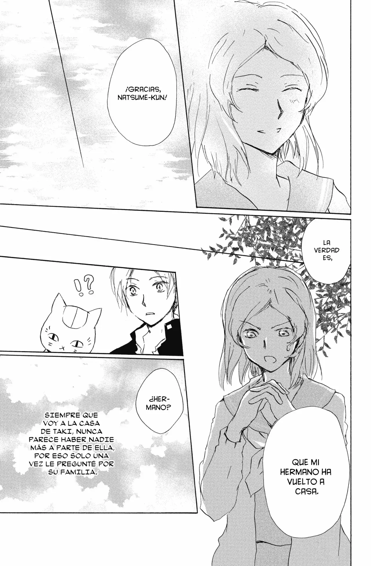 Capitulo 95 page 14