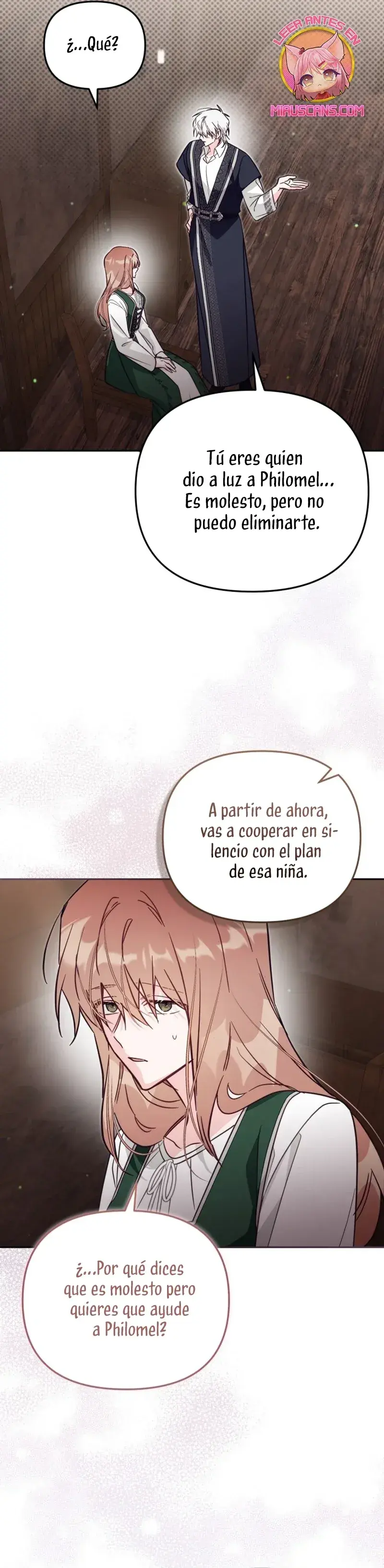 Capitulo 79 page 13