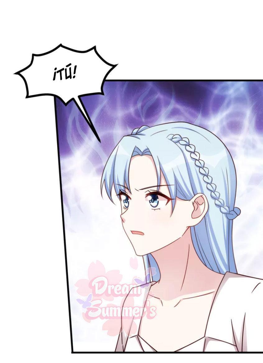 Capitulo 240 page 21