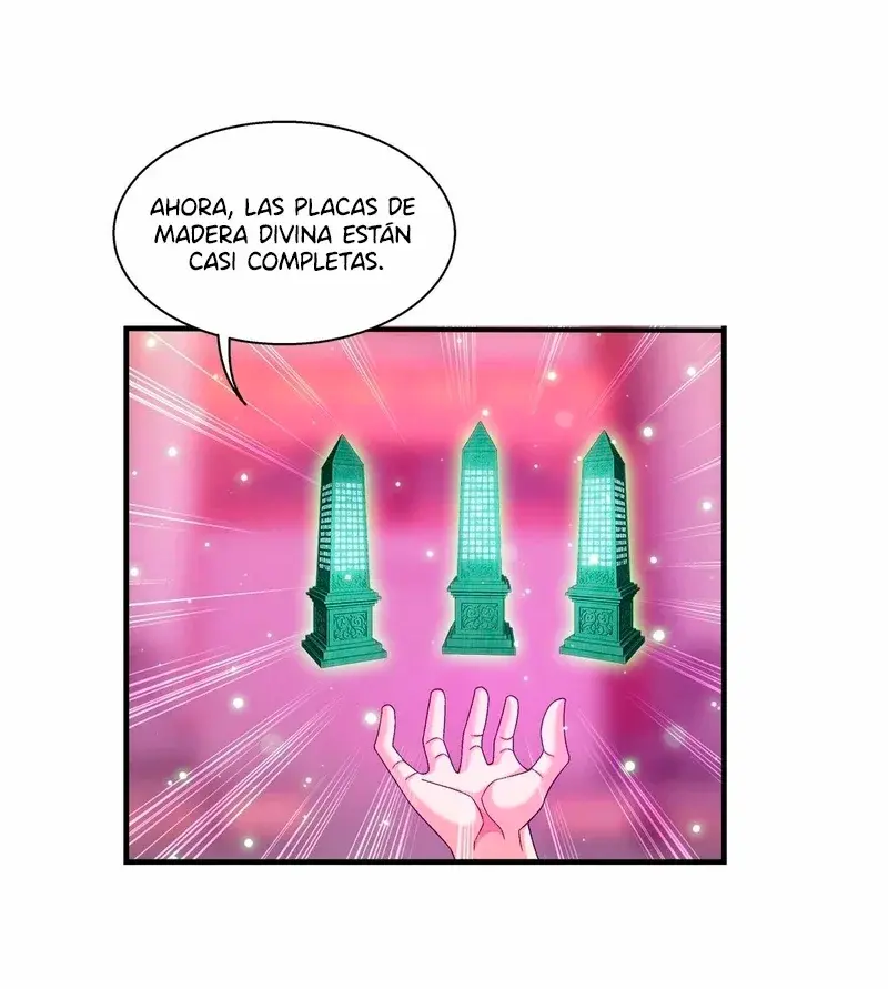 Capitulo 306 page 23