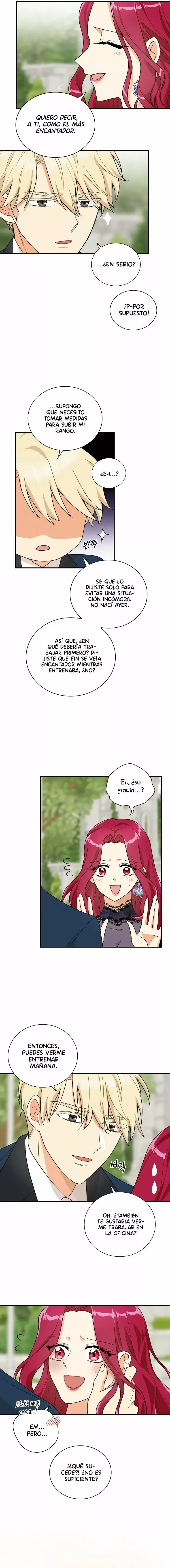 Capitulo 59 page 12