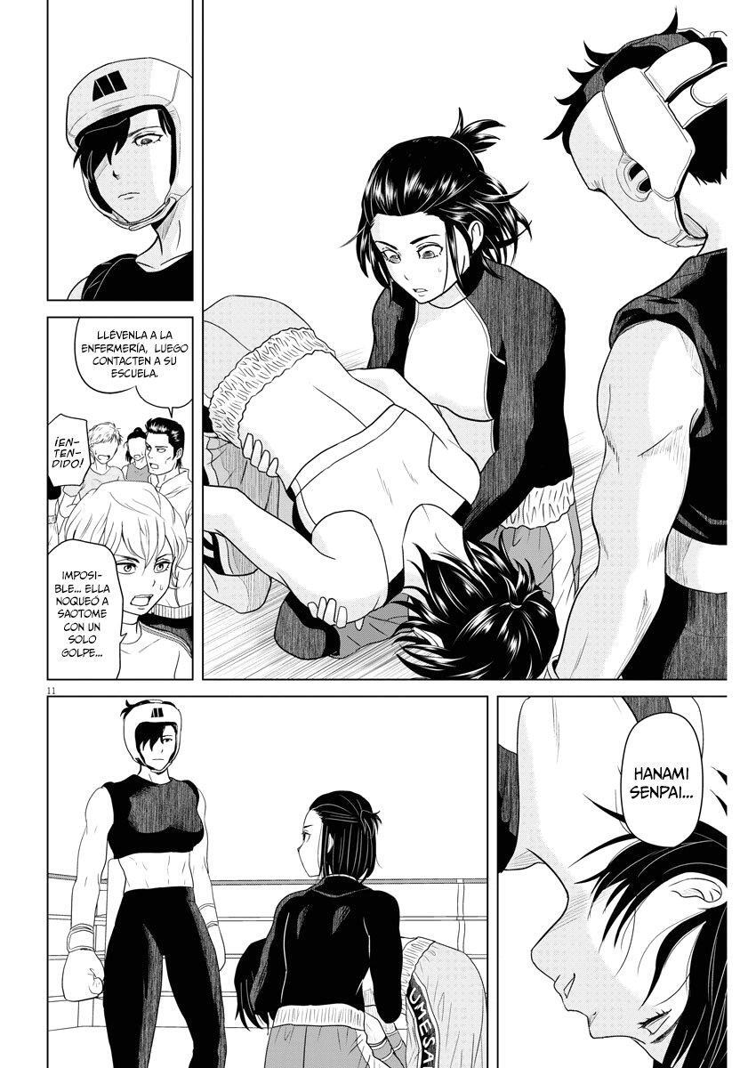 Capitulo 79 page 12