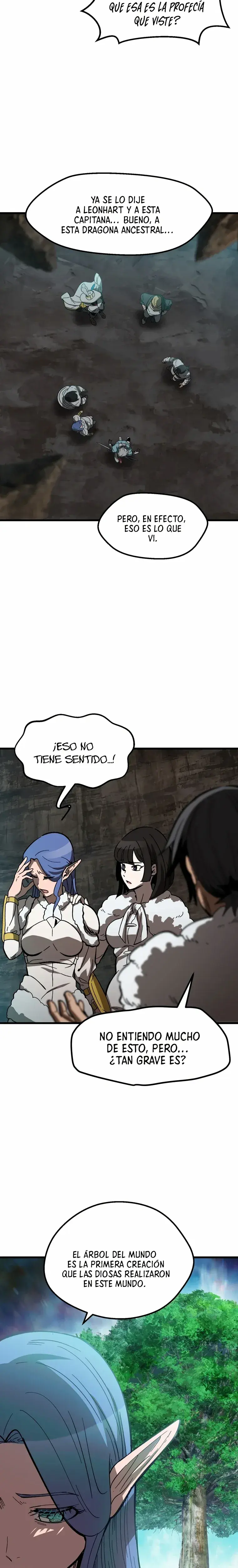 Capitulo 167 page 15