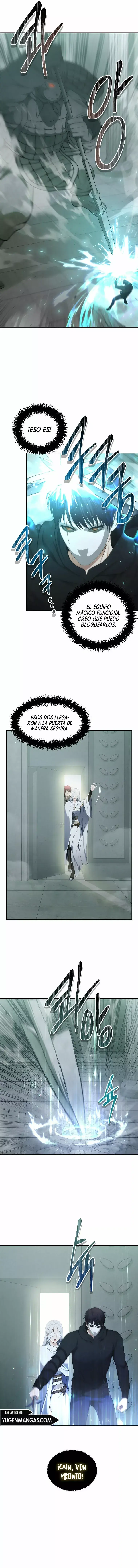 Capitulo 117 page 8