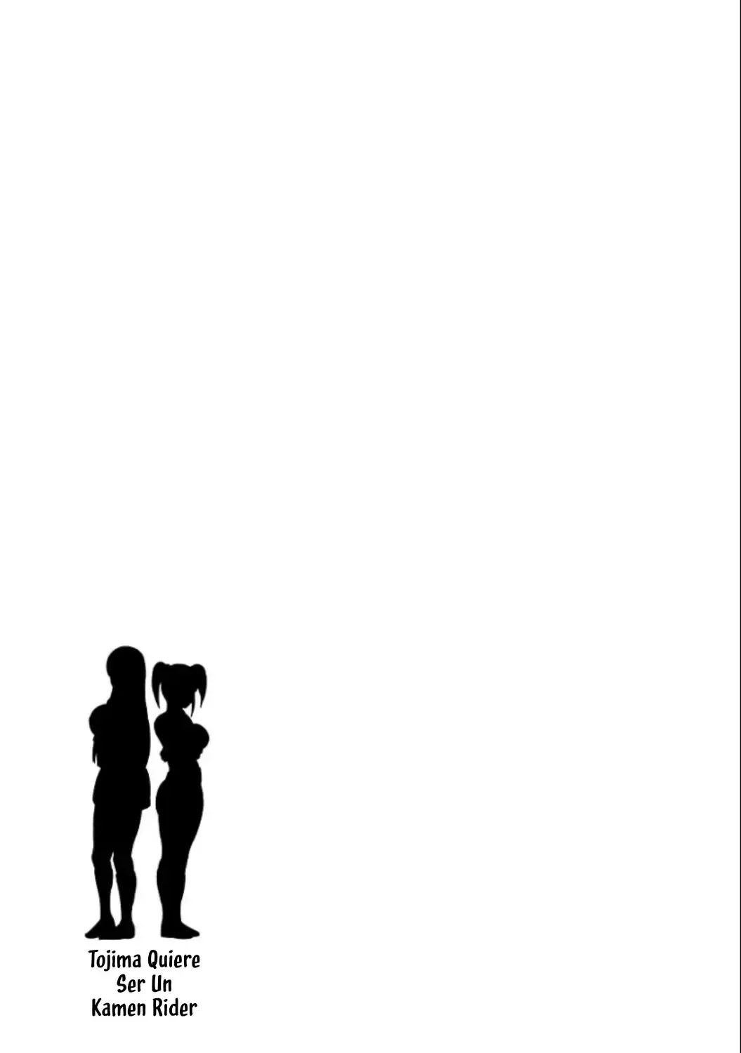 Capitulo 6 page 32