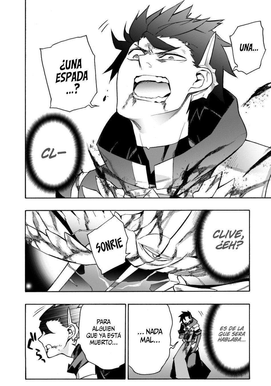 Capitulo 89 page 7