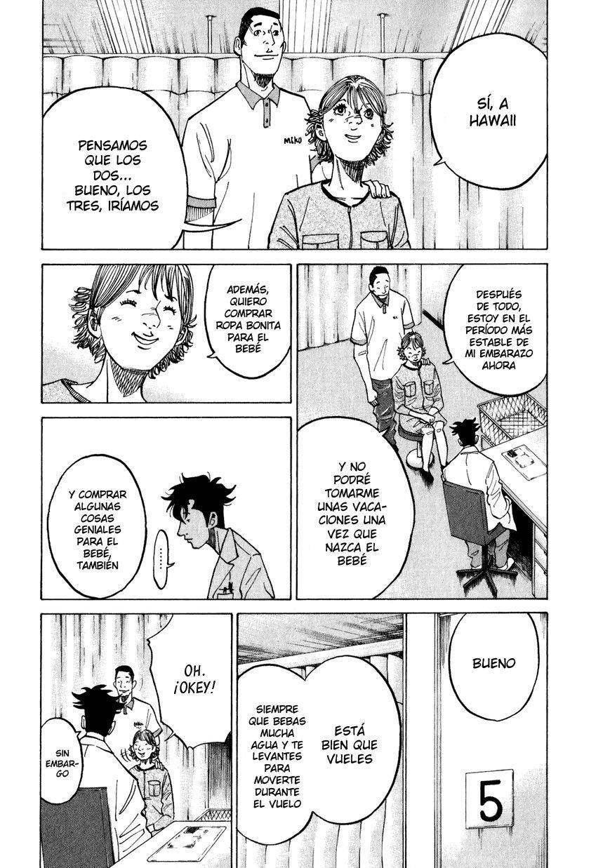 Capitulo 9.50 page 9