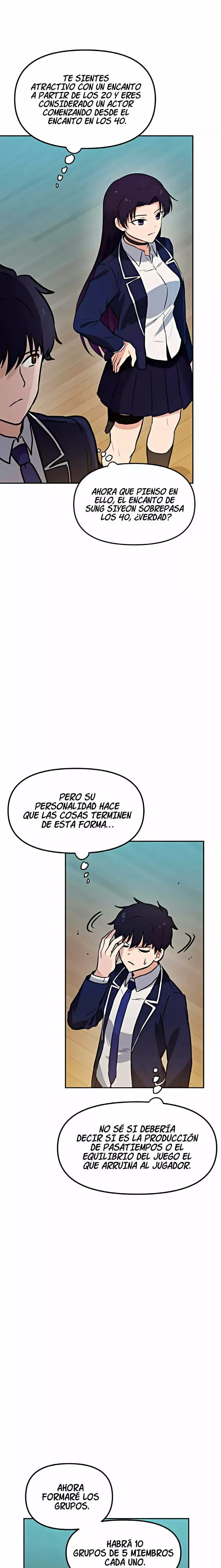 Capitulo 38 page 11