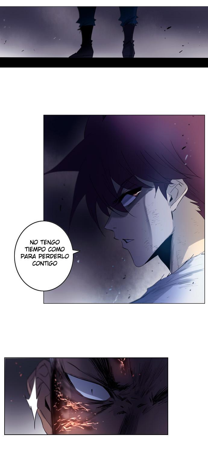 Capitulo 153 page 12