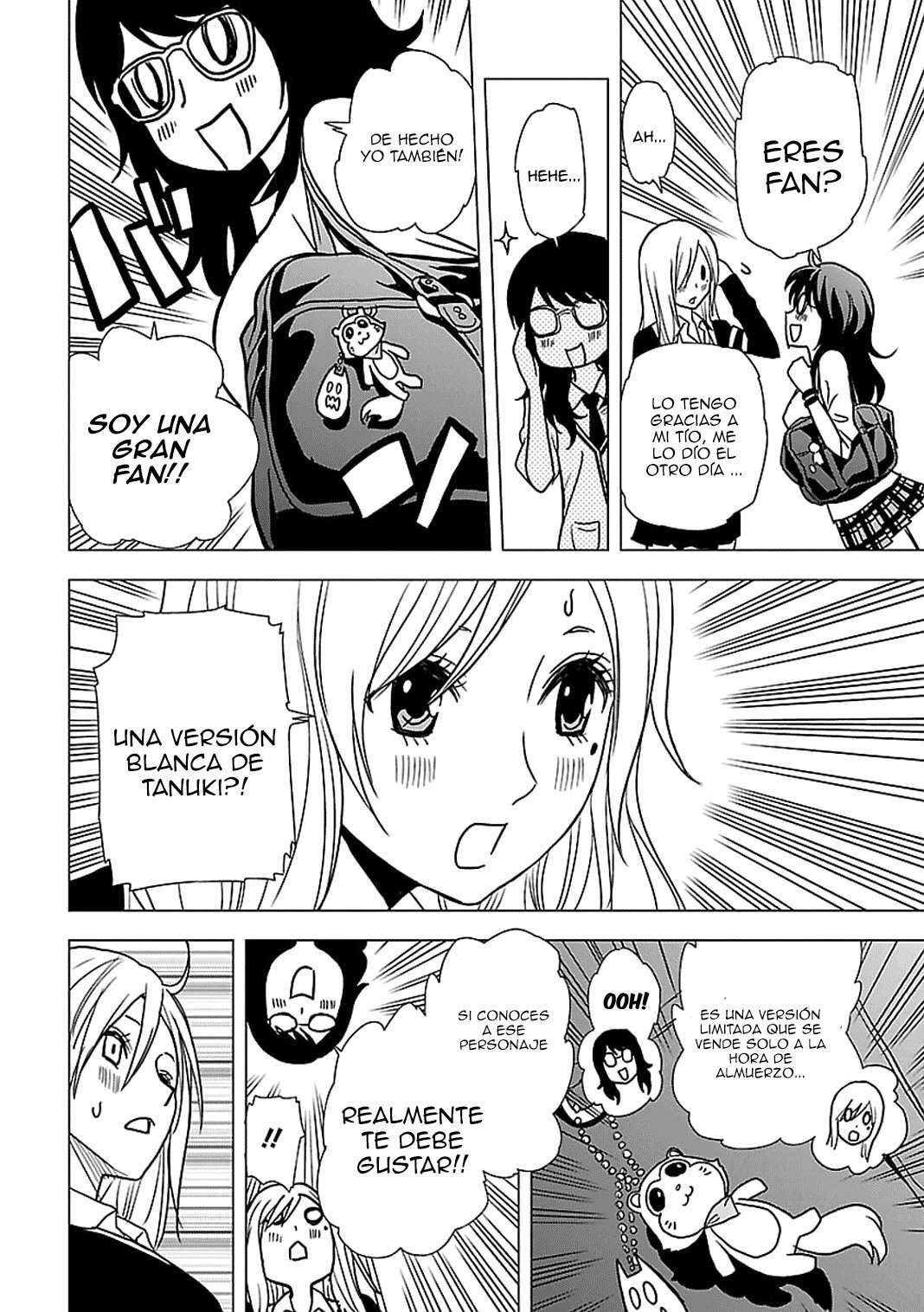 Capitulo 54 page 23