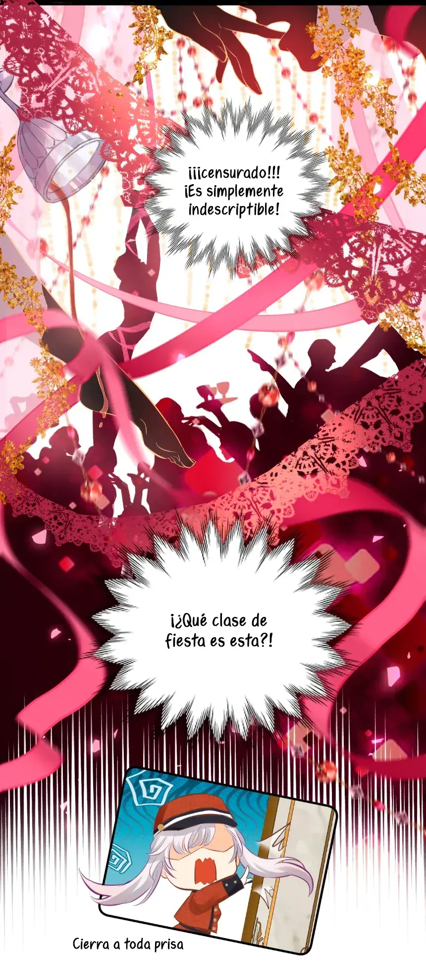 Capitulo 1 page 41