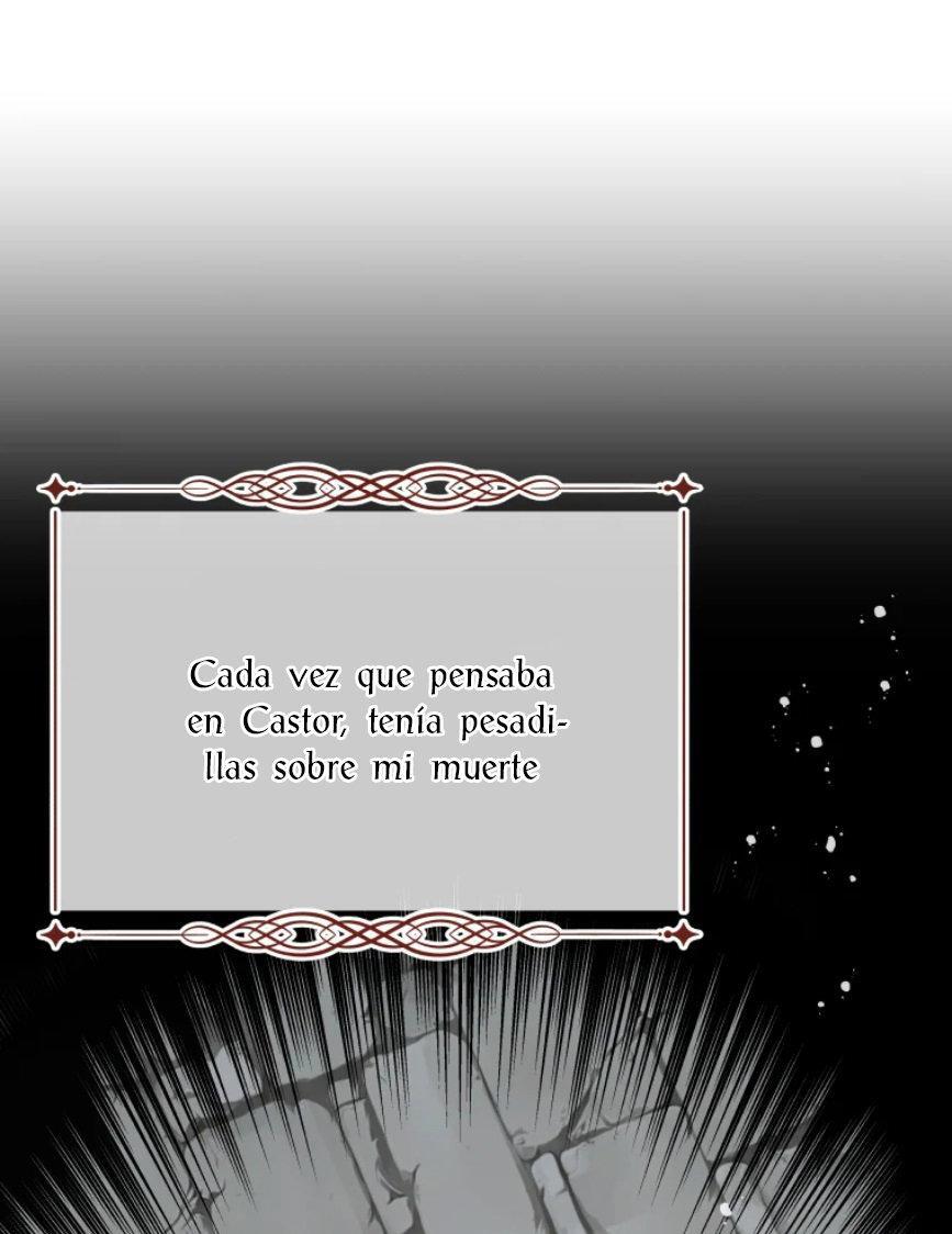 Capitulo 58 page 9