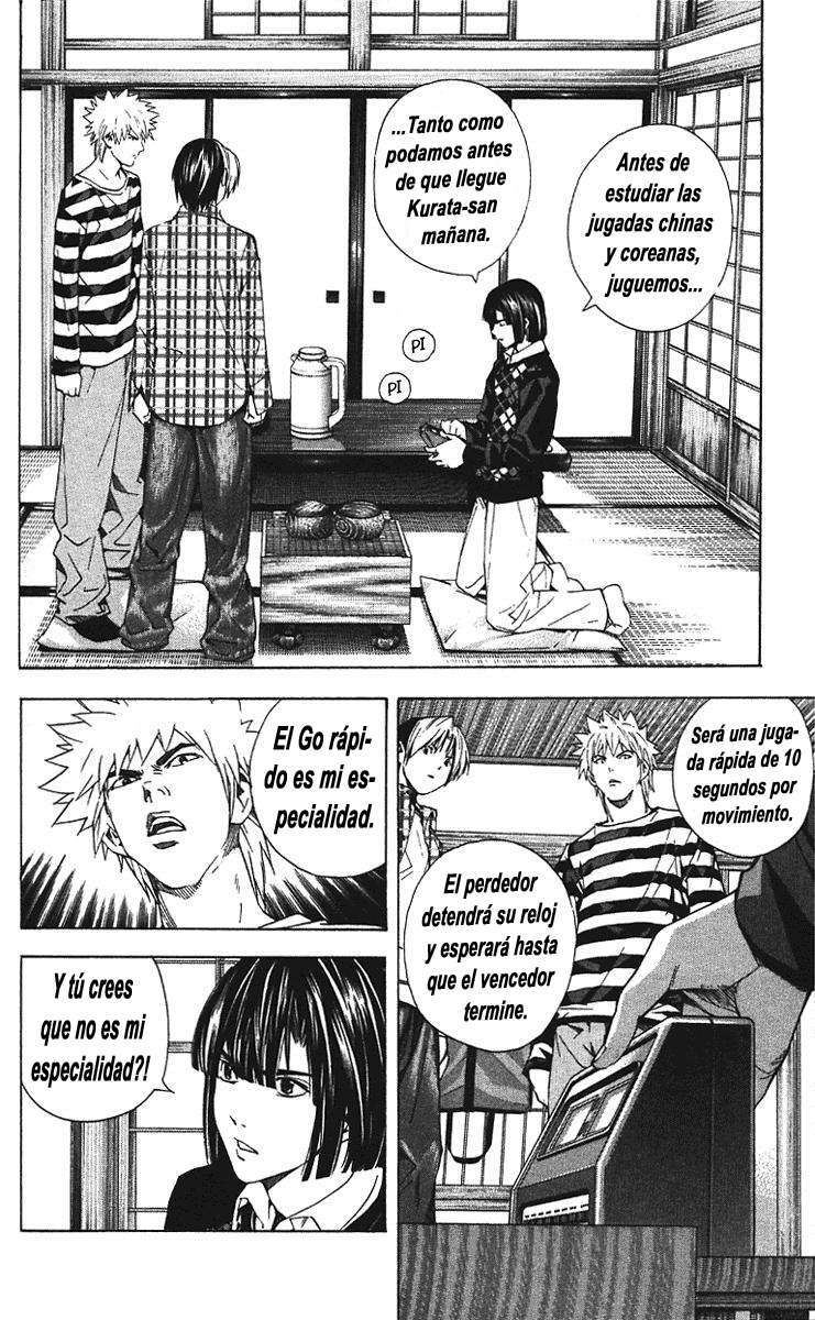 Capitulo 172 page 14