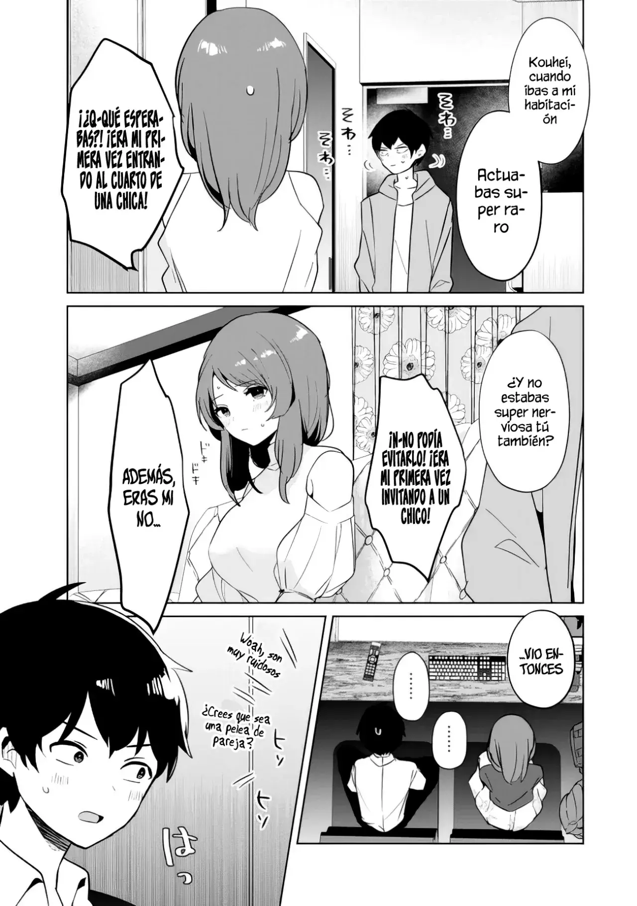Capitulo 3.10 page 11