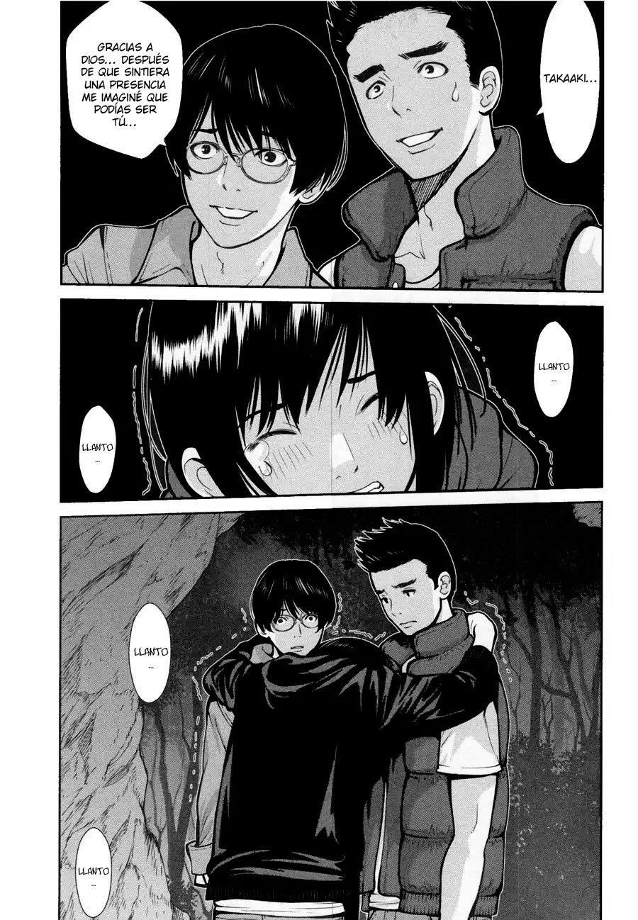 Capitulo 16 page 5
