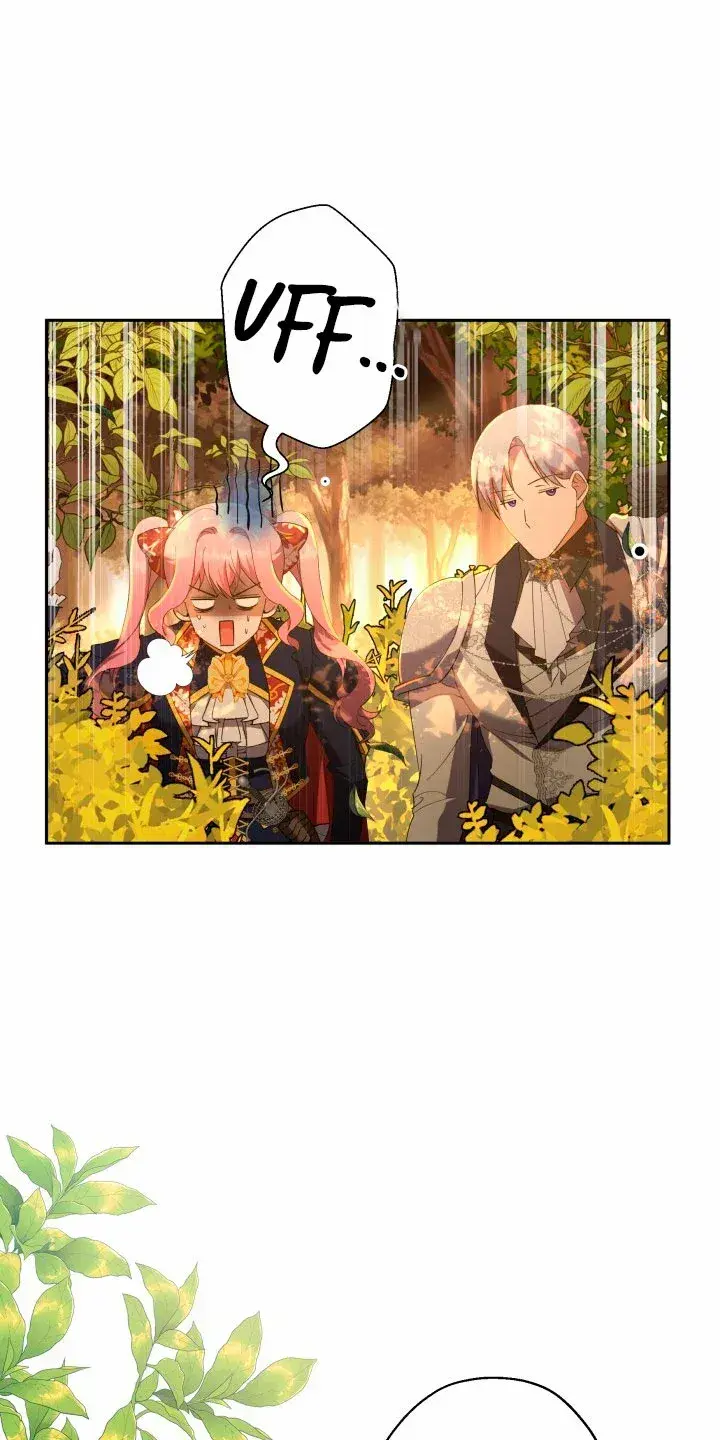 Capitulo 41 page 4