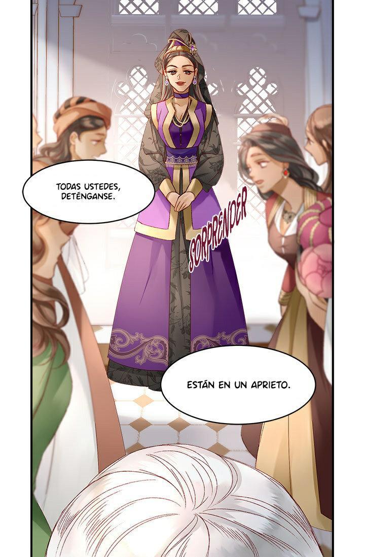 Capitulo 9 page 55