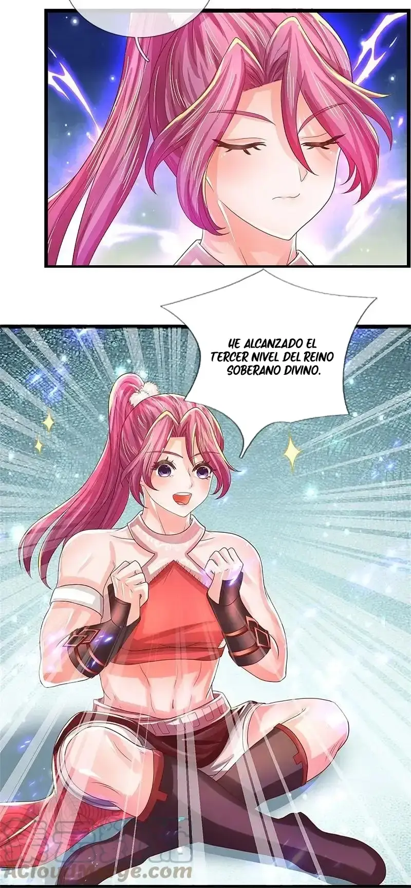 Capitulo 620 page 26