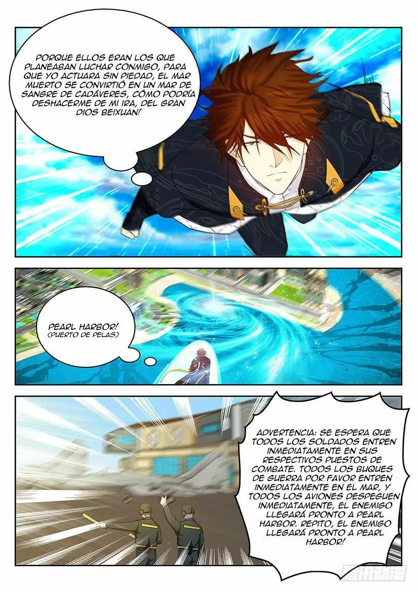 Capitulo 365 page 4