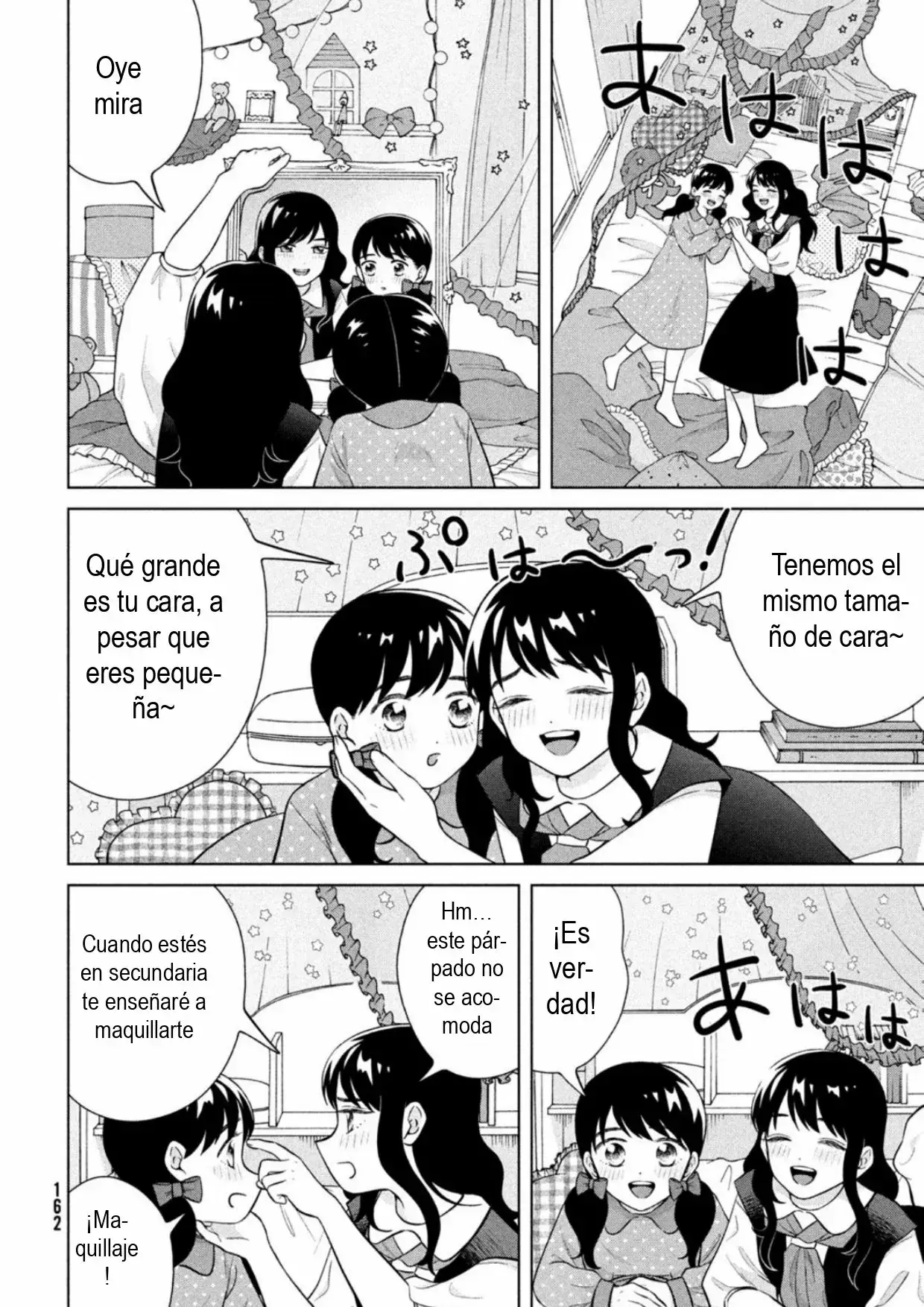 Capitulo 48 page 4