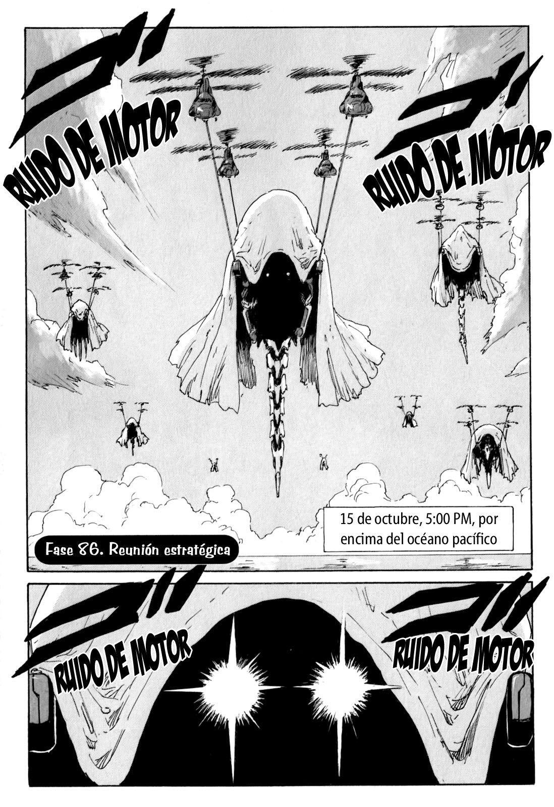 Capitulo 167 page 2