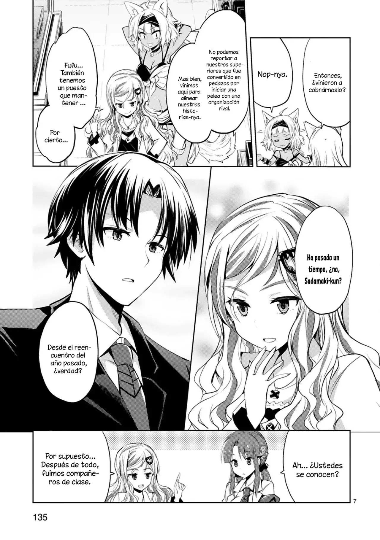 Capitulo 8 page 8