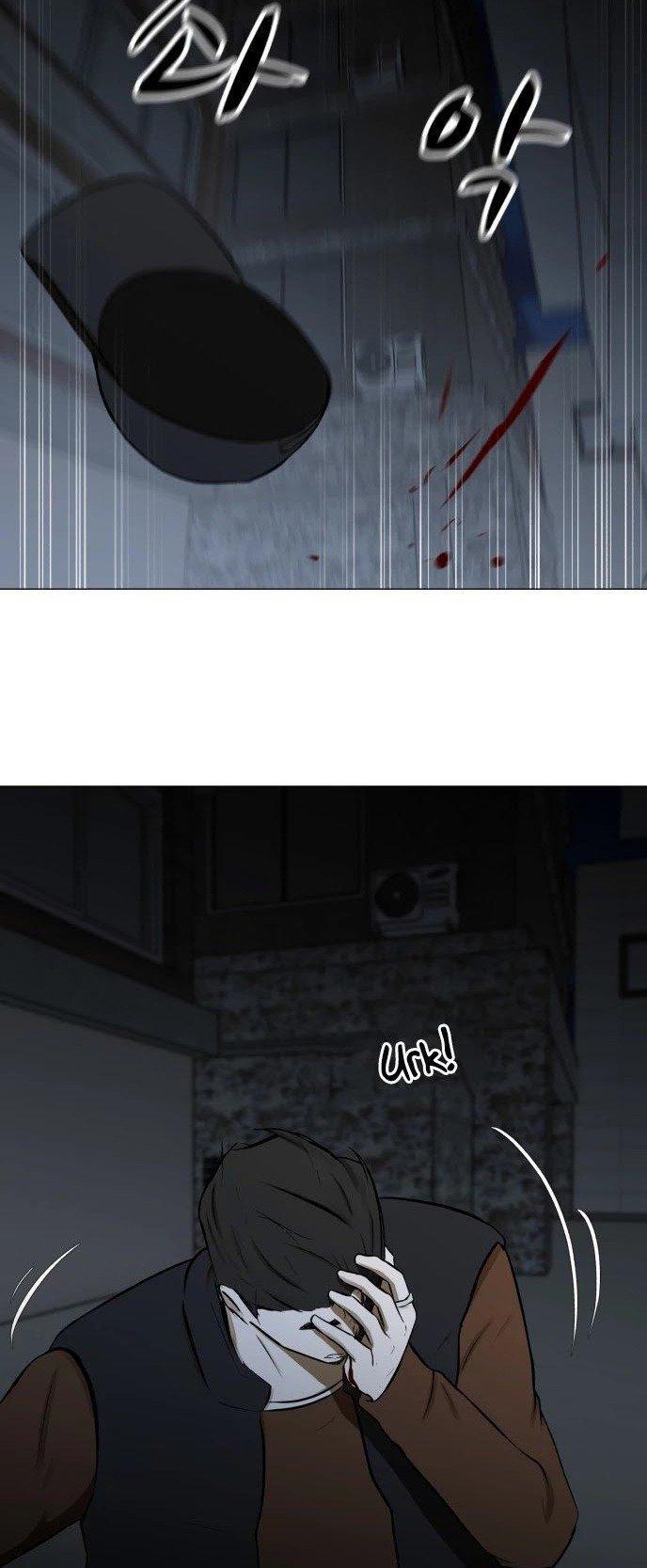 Capitulo 52 page 17