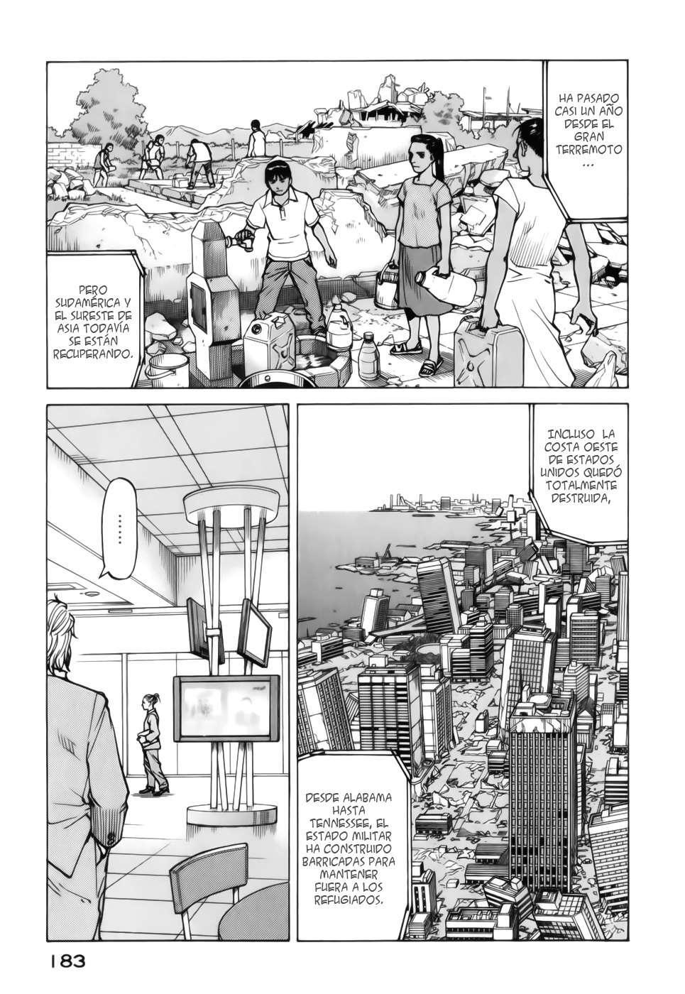 Capitulo 117 page 15