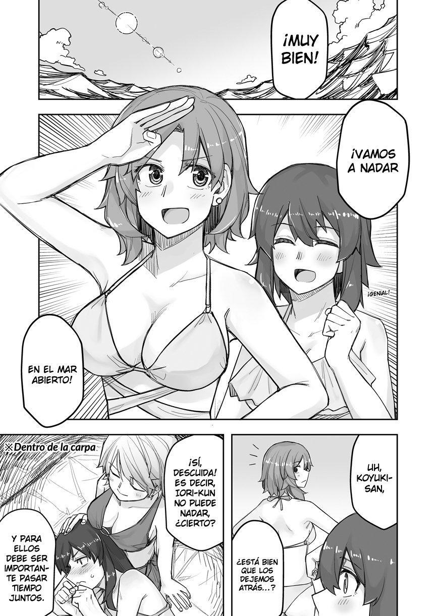 Capitulo 63 page 2