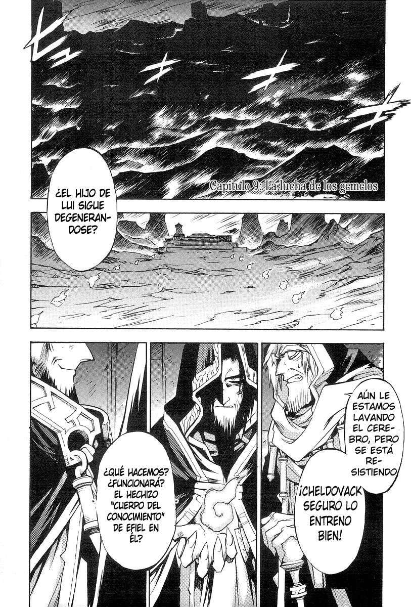 Capitulo 9 page 3