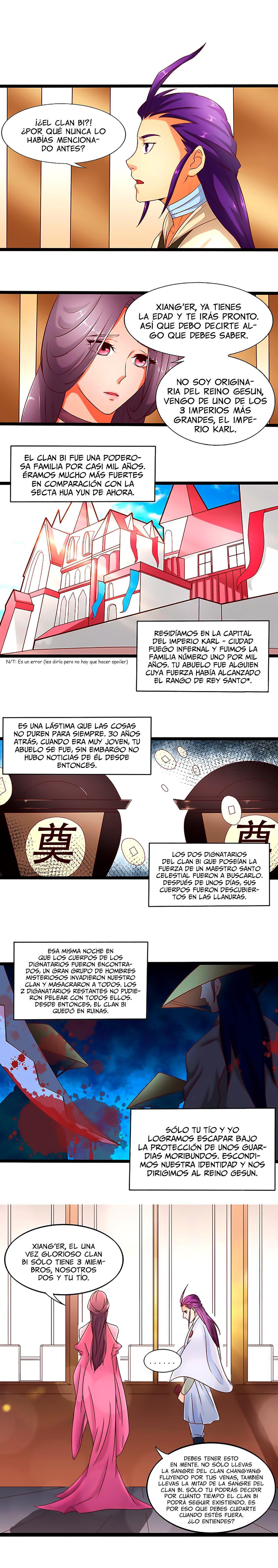 Capitulo 29 page 7