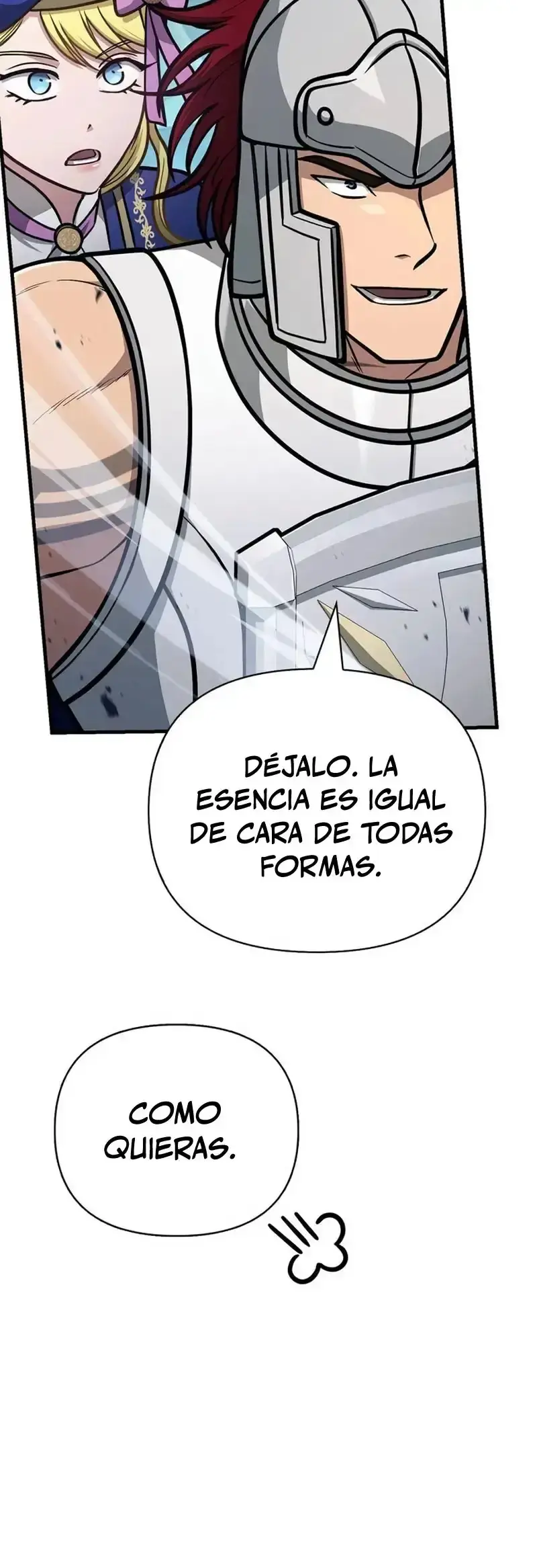 Capitulo 111 page 42